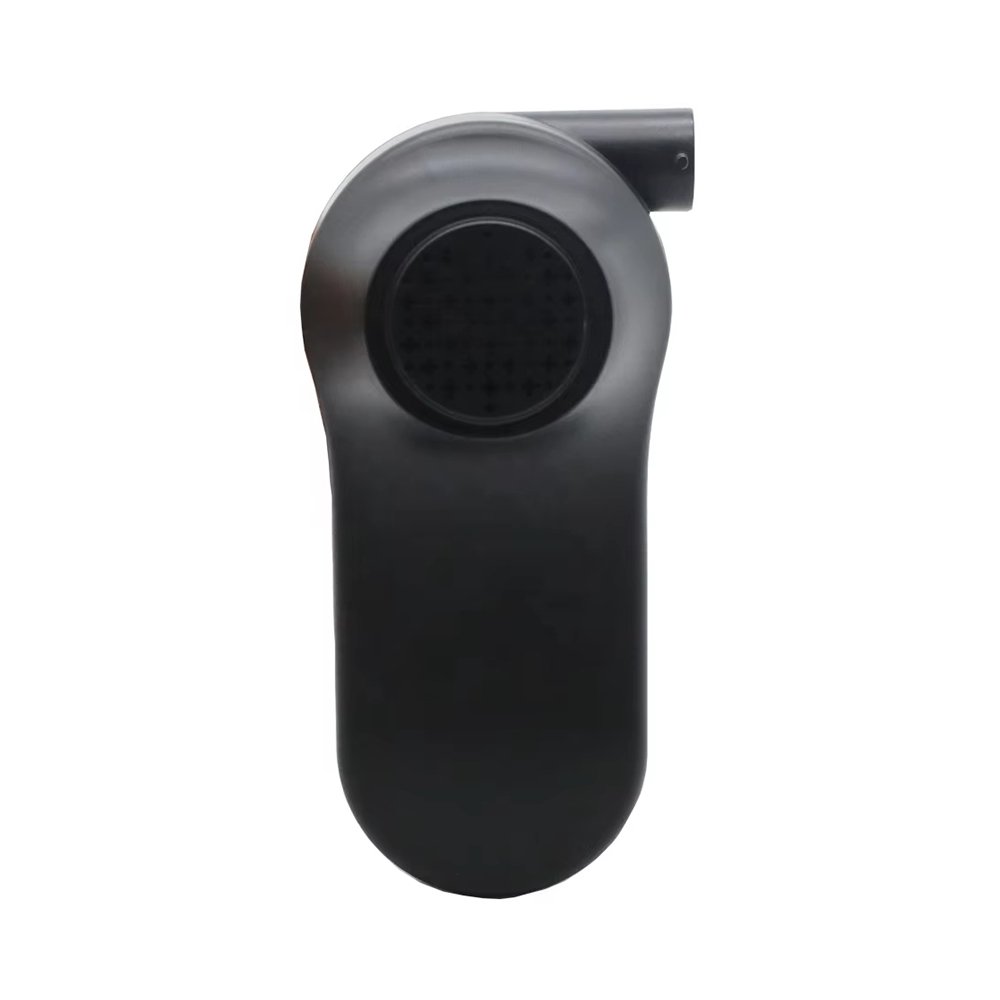 kelylands air mattress pump HT-411 detail-1
