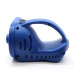 kelylands air mattress pump HT-417A detail-4