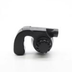 مضخة المراتب الهوائية من كيلياندز HT-425 التفاصيل-1