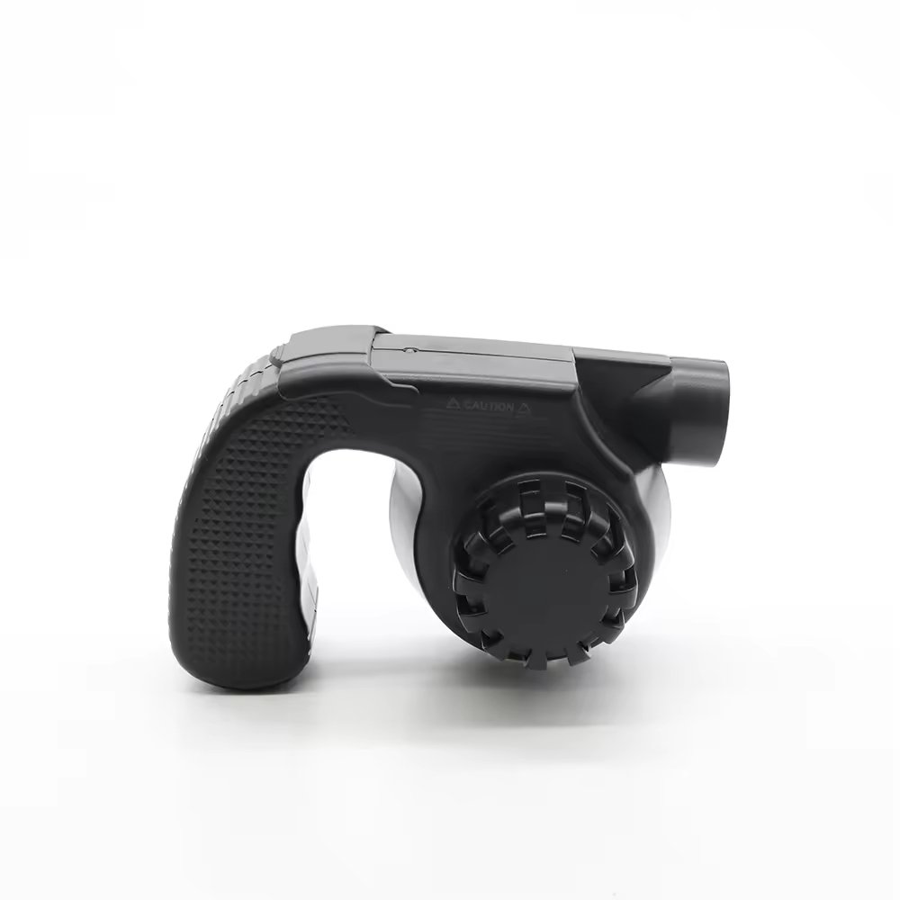 مضخة المراتب الهوائية من كيلياندز HT-425 التفاصيل-1