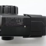 مضخة المراتب الهوائية من كيلياندز HT-425 التفاصيل-3