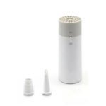 مضخة هواء محمولة بجهد DC12V مع خيار التفريغ HT-460C