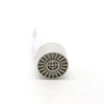 مضخة المراتب الهوائية HT-460C من كيلياندز التفاصيل-1