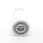 مضخة المراتب الهوائية HT-460C من كيلياندز التفاصيل-2