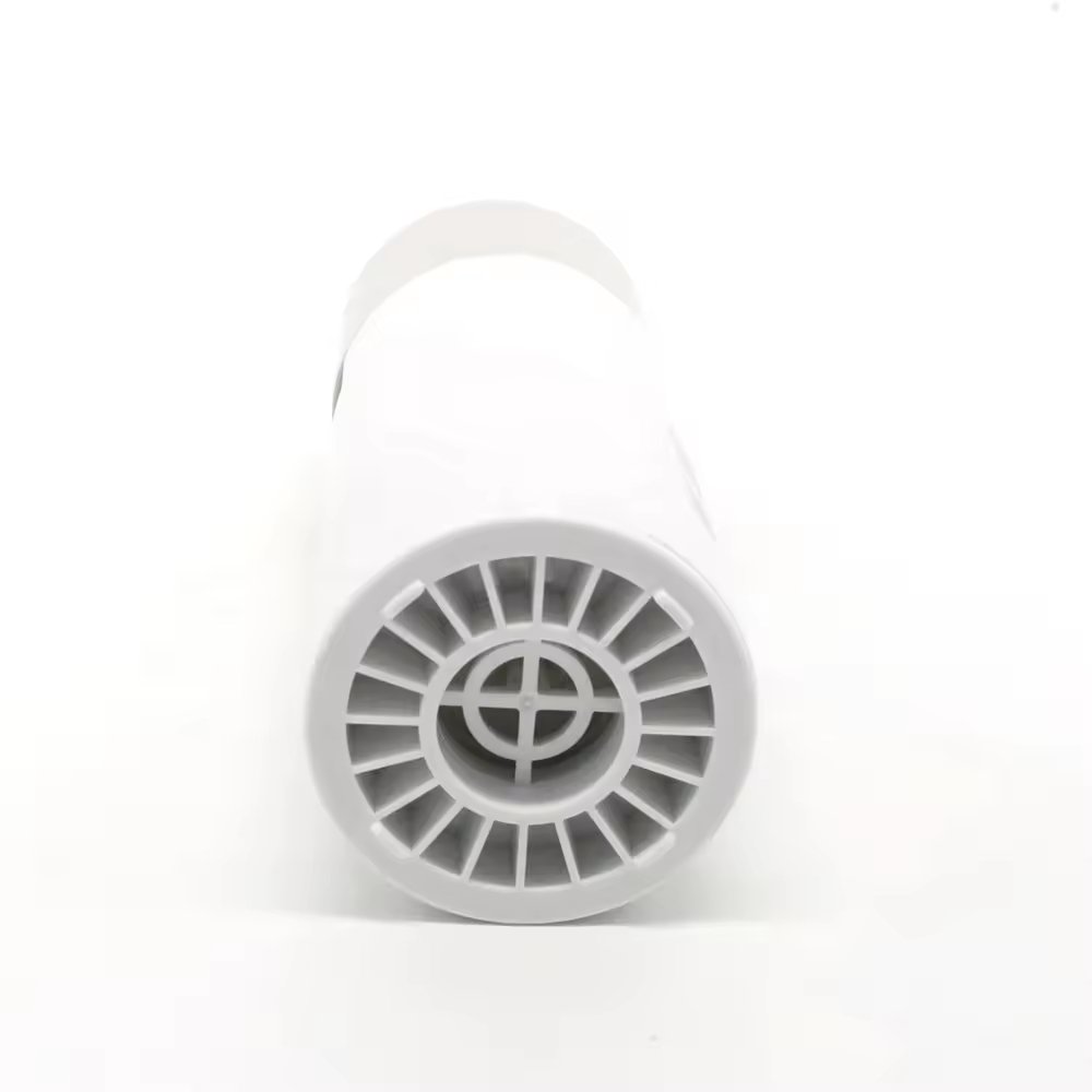 مضخة المراتب الهوائية HT-460C من كيلياندز التفاصيل-2