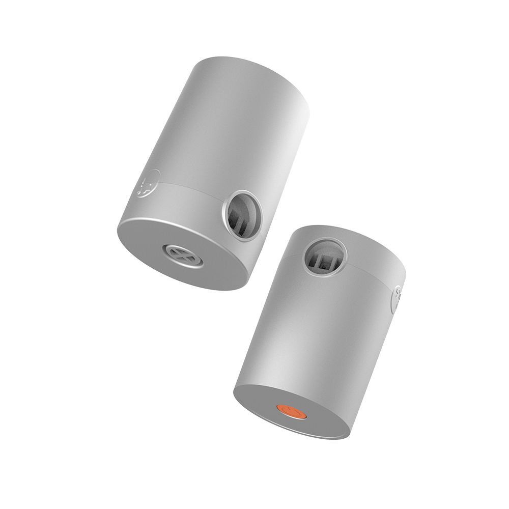 Pompe à matelas pneumatique kelylands HT-470 detail-4