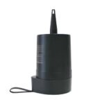 مضخة المراتب الهوائية من كيلياندز HT-699B التفاصيل-2