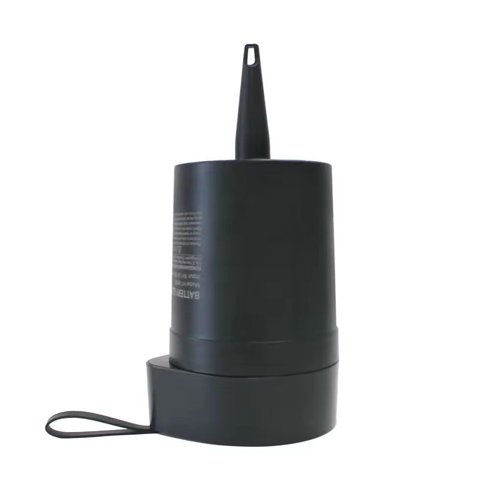 مضخة المراتب الهوائية من كيلياندز HT-699B التفاصيل-2