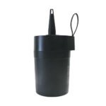 مضخة المراتب الهوائية من كيلياندز HT-699B التفاصيل-3