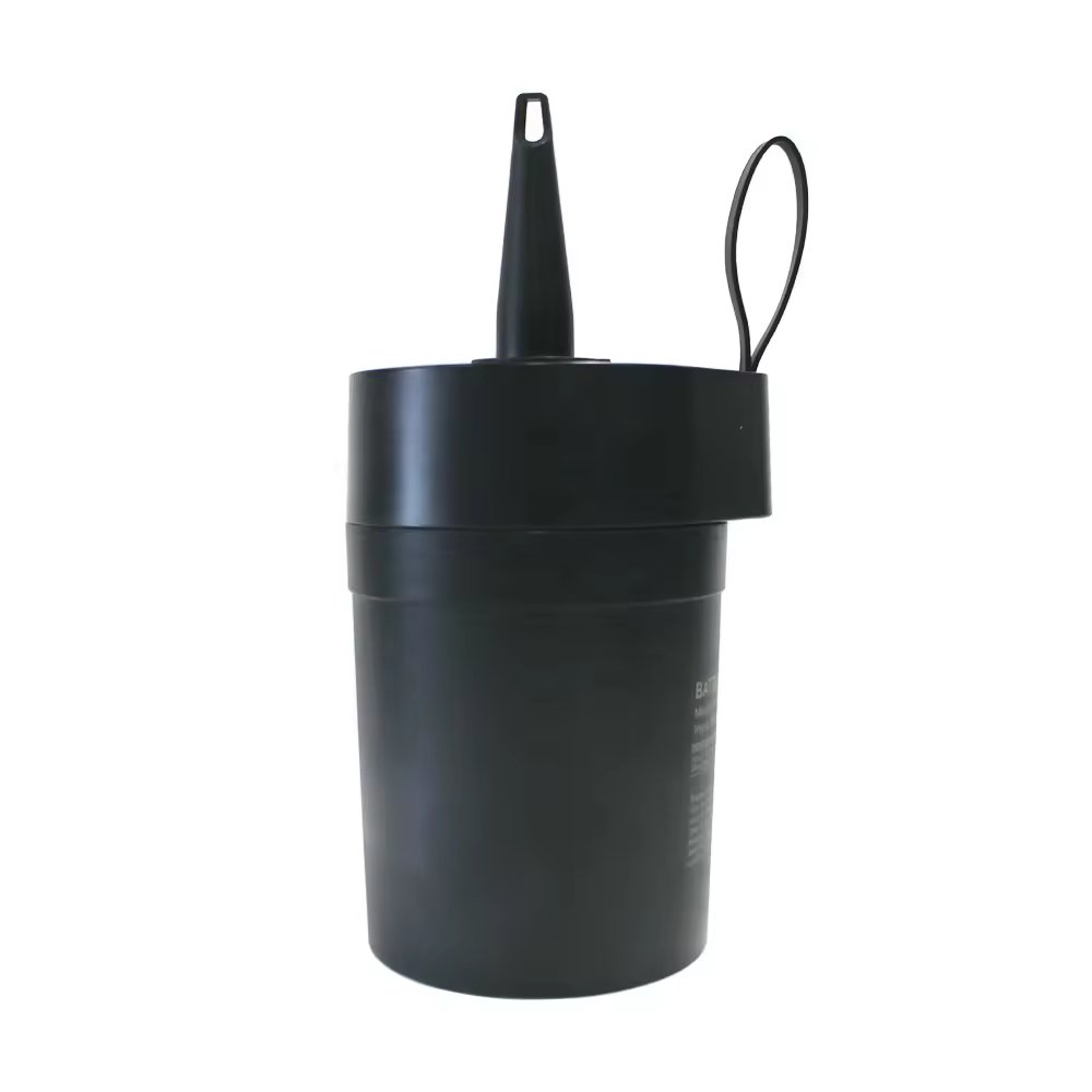 مضخة المراتب الهوائية من كيلياندز HT-699B التفاصيل-3