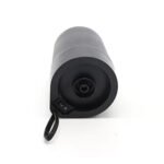 مضخة المراتب الهوائية من كيلياندز HT-699B التفاصيل-4