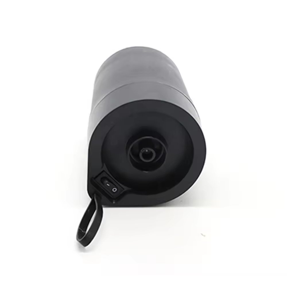 مضخة المراتب الهوائية من كيلياندز HT-699B التفاصيل-4