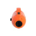 مضخة هواء كيلياندز HT-829A التفاصيل-4