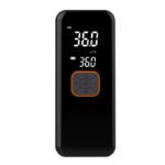 kelylands car air pump CZK-3689