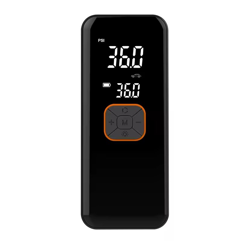 kelylands car air pump CZK-3689