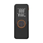 kelylands car air pump CZK-5617B