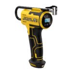 kelylands car air pump CZK-5622