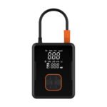 kelylands car air pump CZK-5658