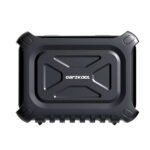 kelylands car air pump CZK-DC08