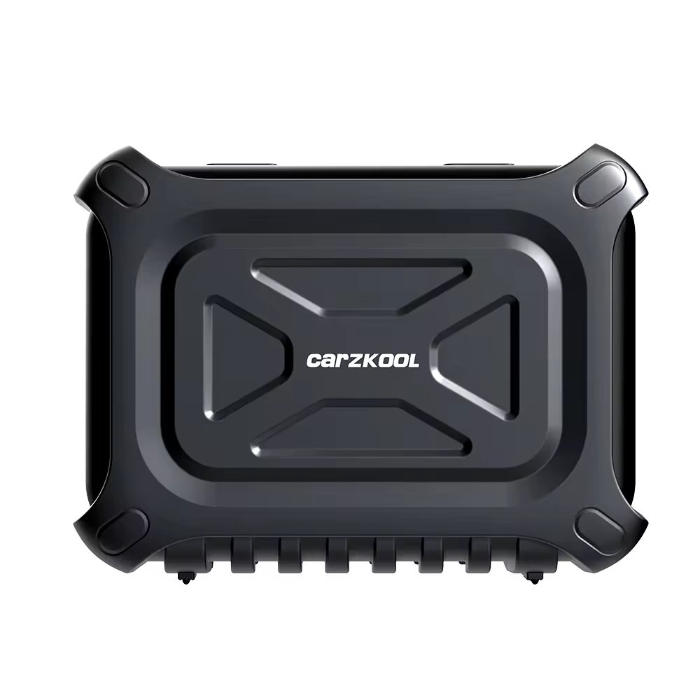 kelylands car air pump CZK-DC08