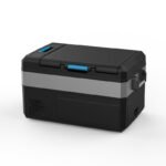 kelylands compressor car fridge C052-035