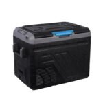 50L Compressor Car Fridge for Home, Travel and Outdoor C052-050