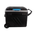 켈리랜드 컴프레서 차량용 냉장고 C053-060