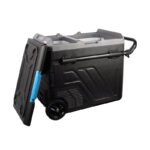 켈리랜드 컴프레서 자동차 냉장고 C053-060 탈착식 뚜껑