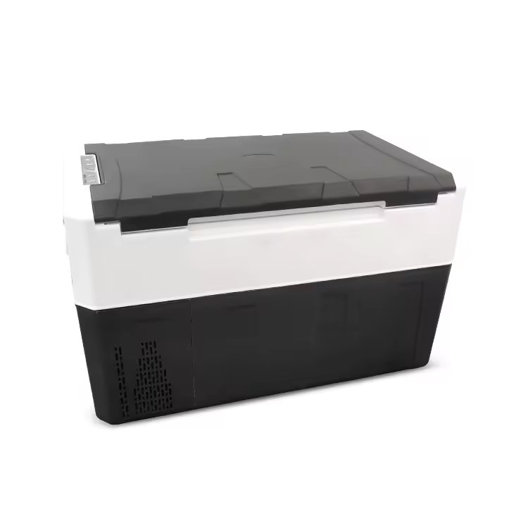 kelylands compressor car fridge CFP-35L