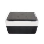 kelylands compressor car fridge CFP-35L DC 12V-24V / AC 100V-240V