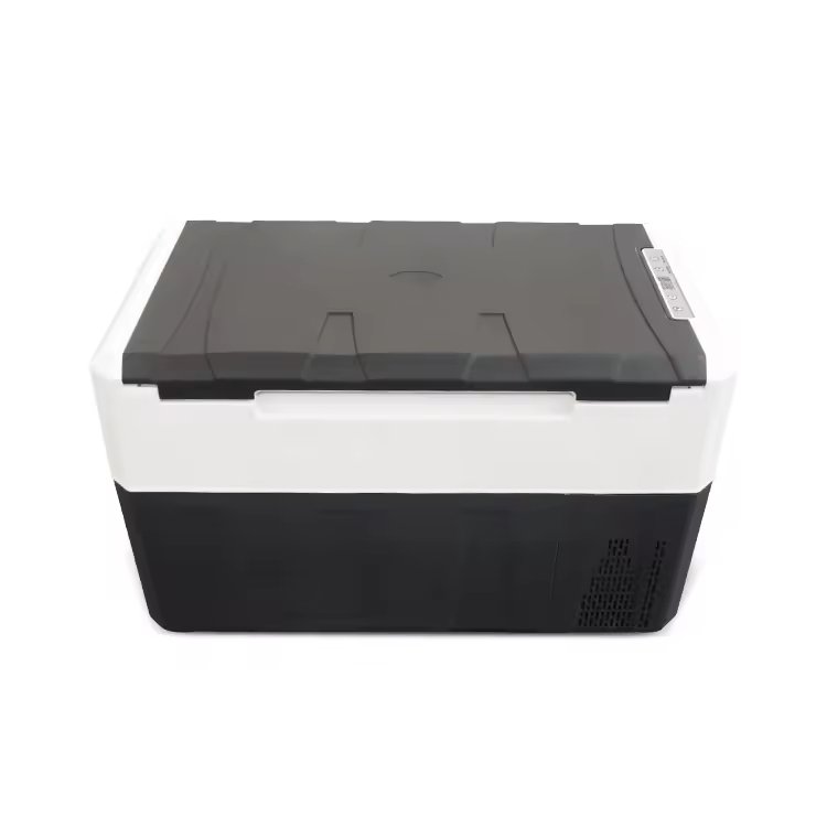 kelylands compressor car fridge CFP-35L DC 12V-24V / AC 100V-240V