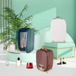 kelylands mini kühlschrank CBA-6L-F anpassung