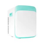 15L Portable Mini Fridge for Travel and Daily Cooling MFA-15L