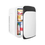 kelylands mini fridge MFA-15L for food cooling