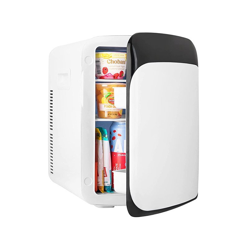 kelylands mini fridge MFA-15L for food cooling