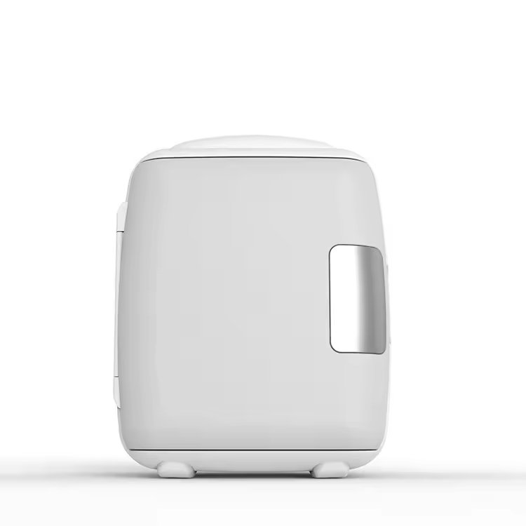 frigobar kelylands MFA-9L cinza