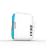 frigobar kelylands MFA-9L azul