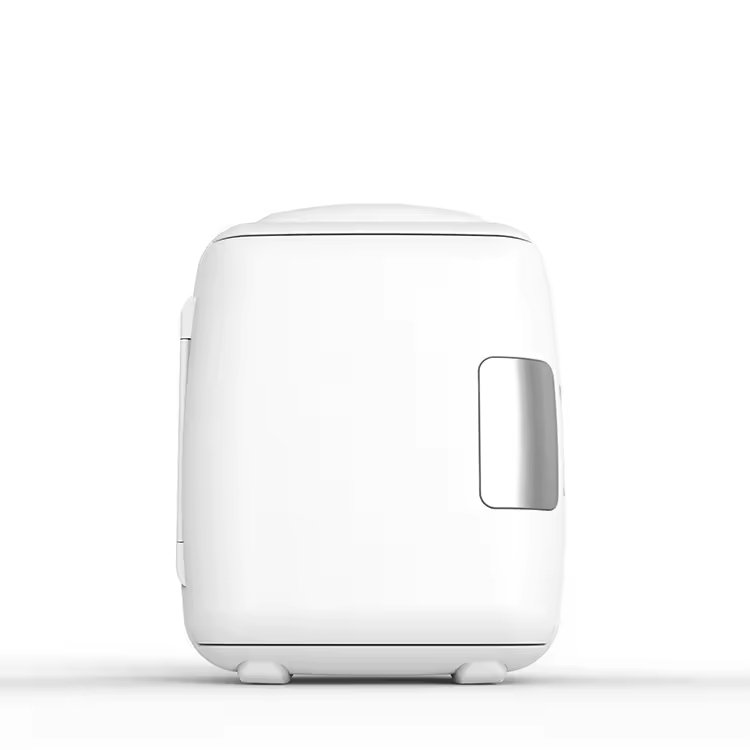 frigobar kelylands MFA-9L branco