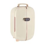 nevera kelylands skincare MFA-12L-C