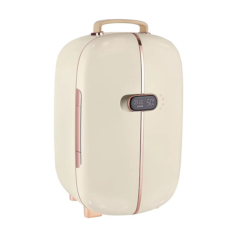 nevera kelylands skincare MFA-12L-C