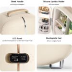 kelylands skincare fridge MFA-12L-C detalles