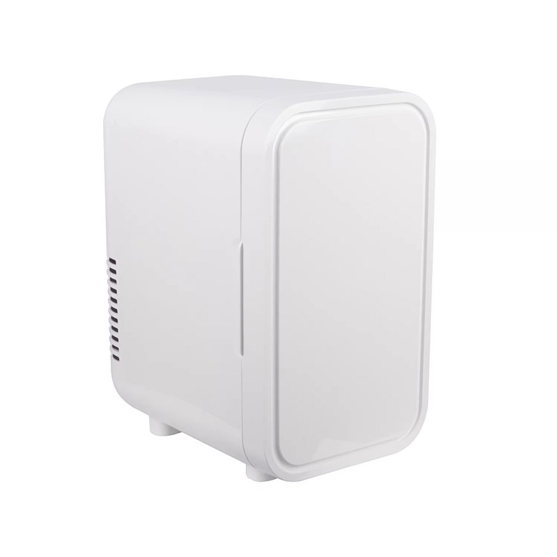 kelylands skincare frigorífico MFA-6L-H blanco