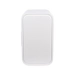 kelylands skincare fridge MFA-6L-H DC 12V / AC 100V-240V