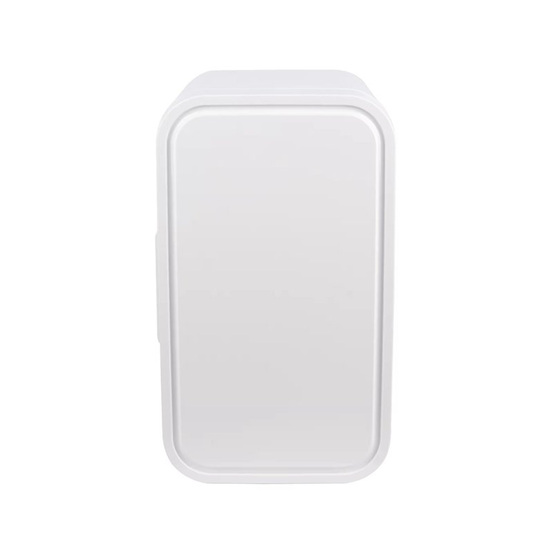 kelylands skincare fridge MFA-6L-H DC 12V / AC 100V-240V
