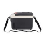 어깨끈이 달린 켈리랜드 열전 쿨러 박스 CBP-10L-A