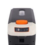 켈리랜드 열전 쿨러 박스 CBP-10L-A