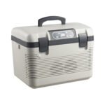 가정용 및 차량용 18L 열전 쿨러 박스 CBP-18L