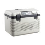 켈리랜드 열전 쿨러 박스 CBP-18L