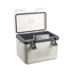 냉난방 제품용 켈리랜드 열전 쿨러 박스 CBP-18L