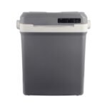 켈리랜드 열전 쿨러 박스 CBP-21L DC 12V / AC 100V-240V